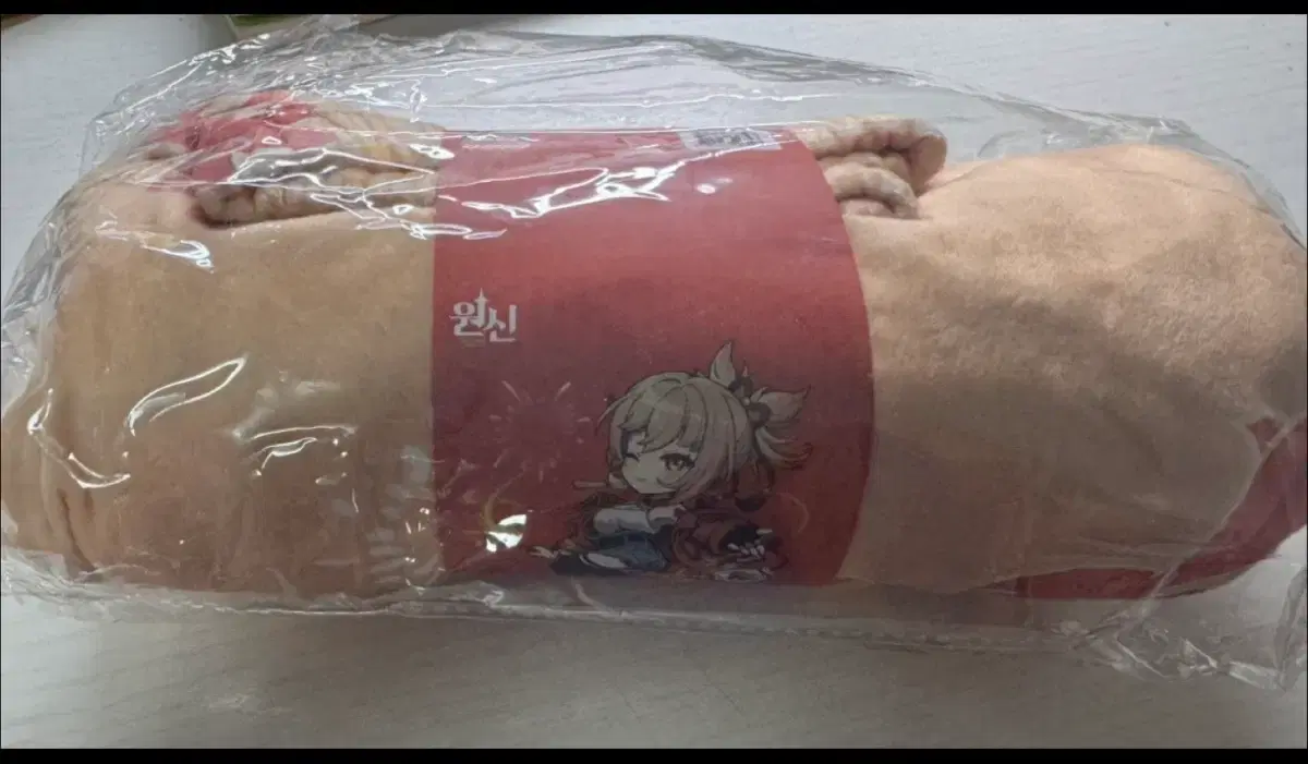 thumbnail-0